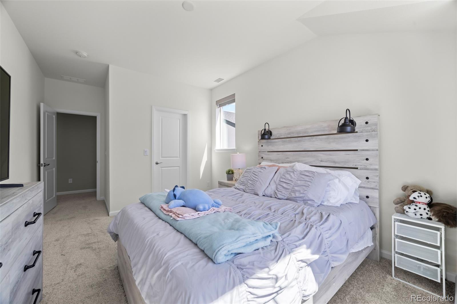 MLS Image #23 for 815  simmental loop,castle rock, Colorado