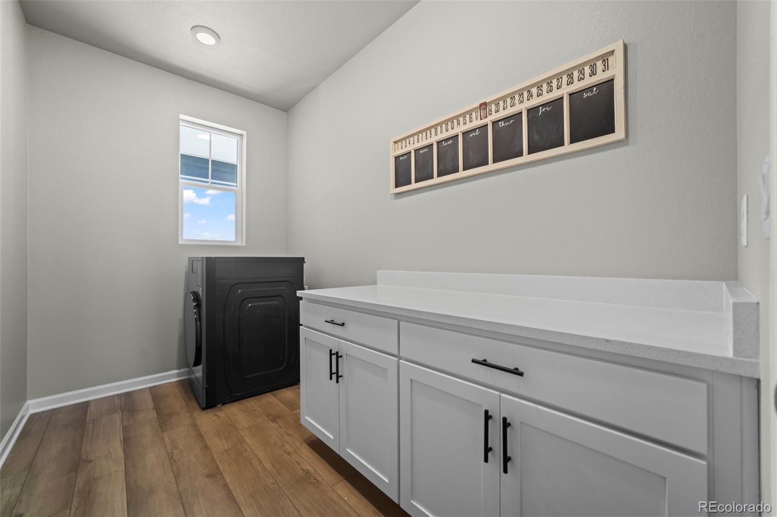 MLS Image #24 for 815  simmental loop,castle rock, Colorado