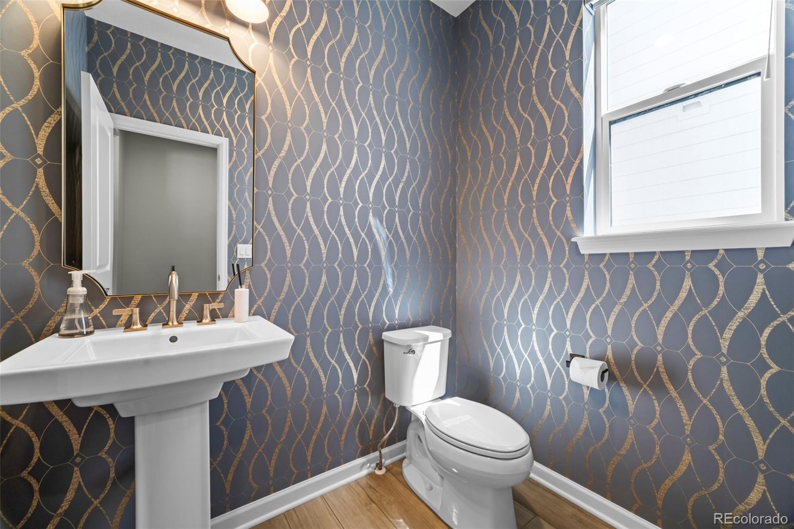 MLS Image #25 for 815  simmental loop,castle rock, Colorado