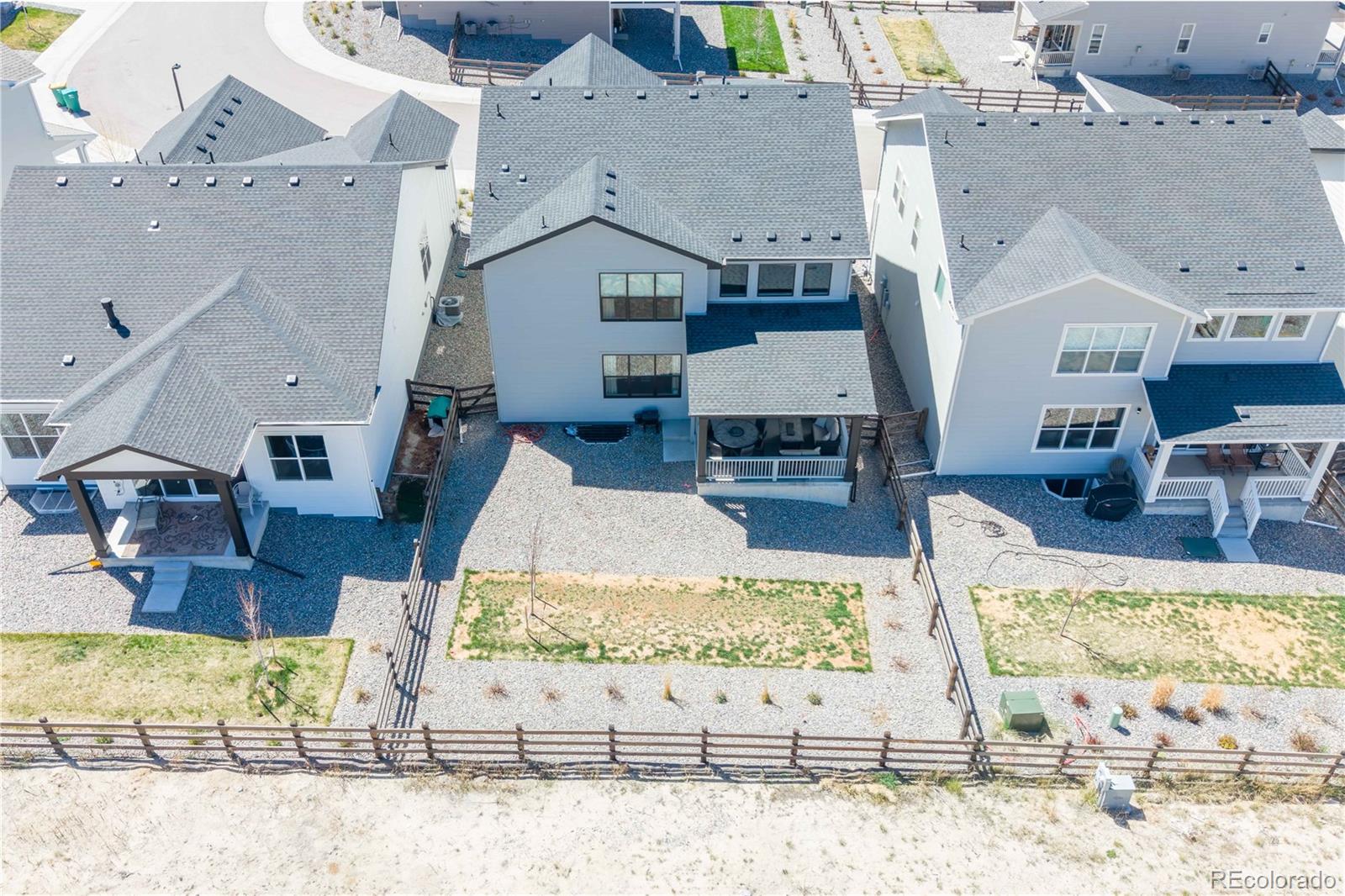 MLS Image #34 for 815  simmental loop,castle rock, Colorado