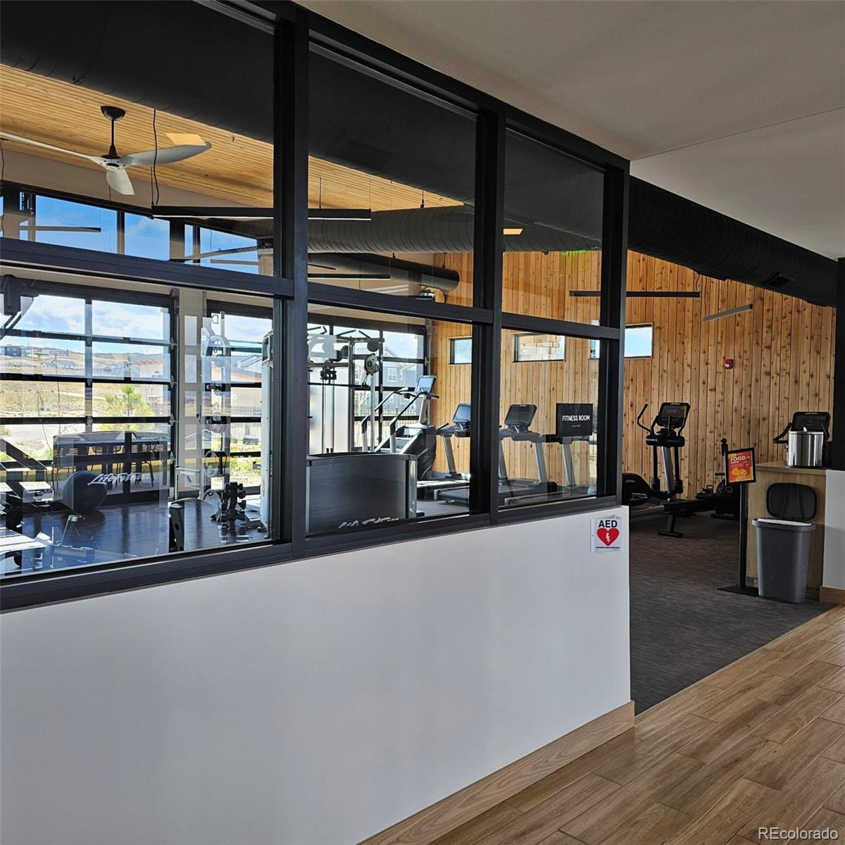 MLS Image #40 for 815  simmental loop,castle rock, Colorado