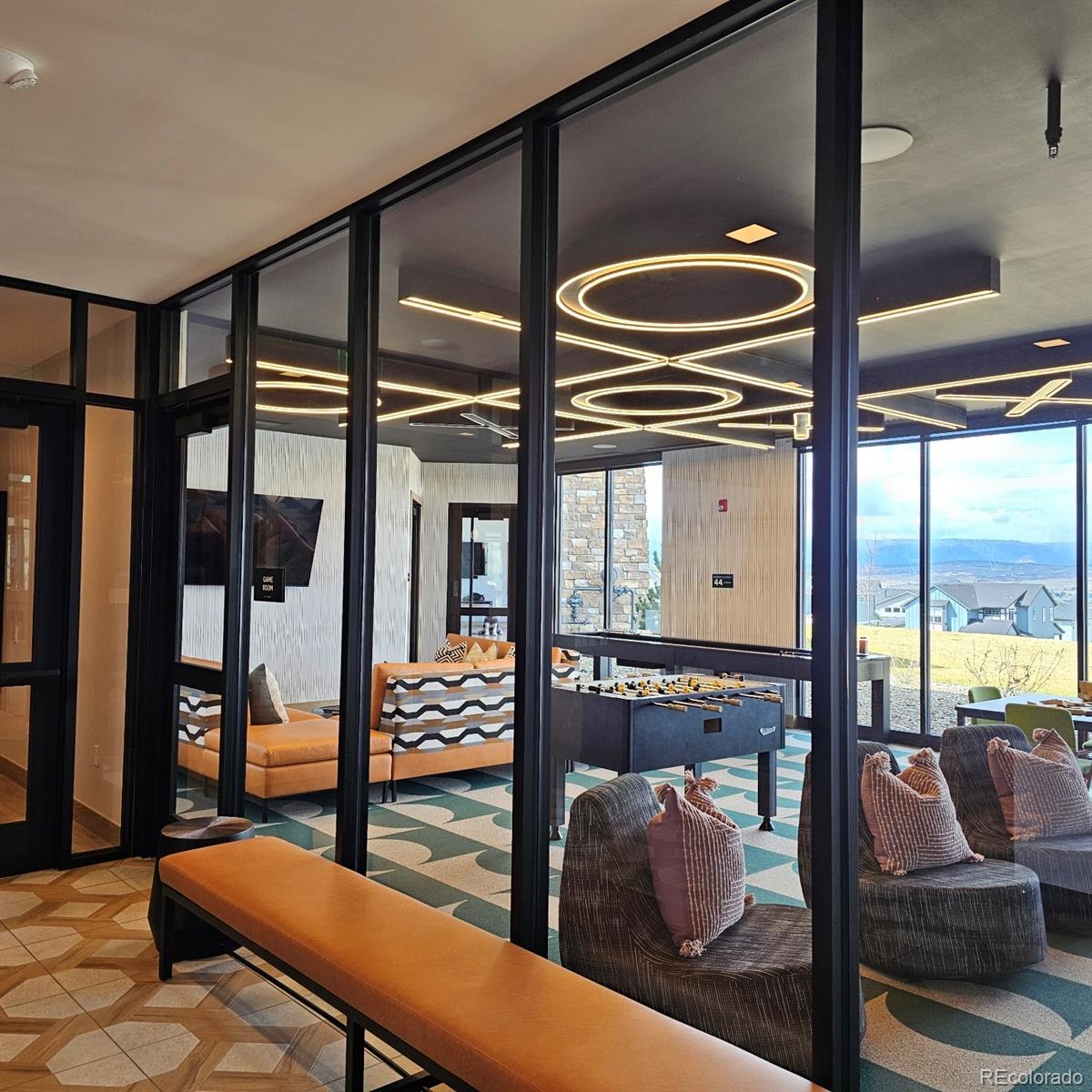 MLS Image #46 for 815  simmental loop,castle rock, Colorado