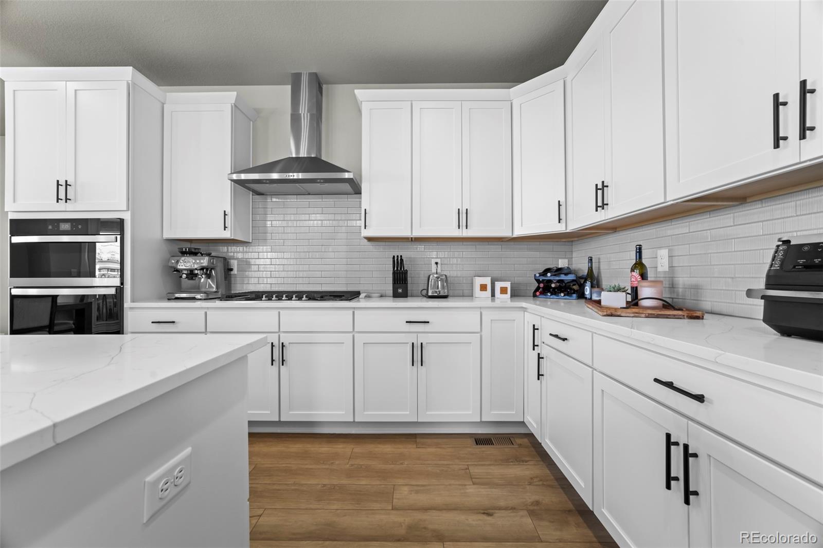 MLS Image #8 for 815  simmental loop,castle rock, Colorado