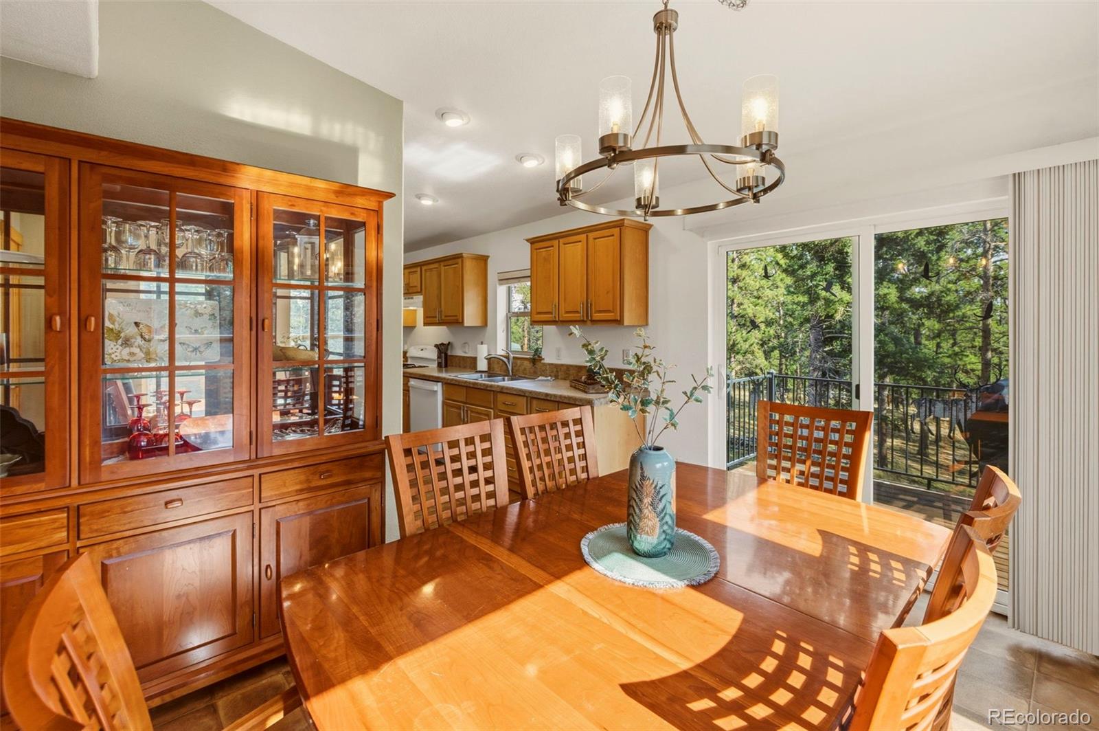 MLS Image #10 for 738  rangeview road,divide, Colorado