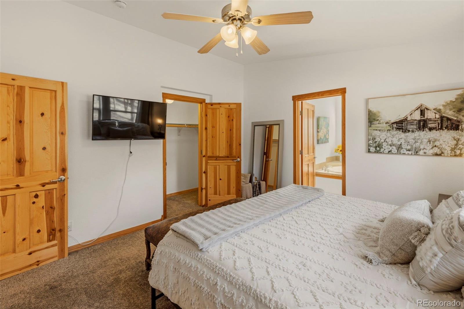 MLS Image #13 for 738  rangeview road,divide, Colorado