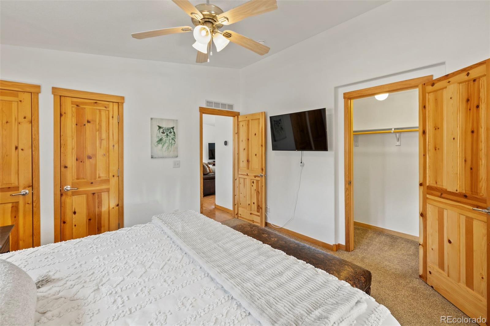 MLS Image #14 for 738  rangeview road,divide, Colorado