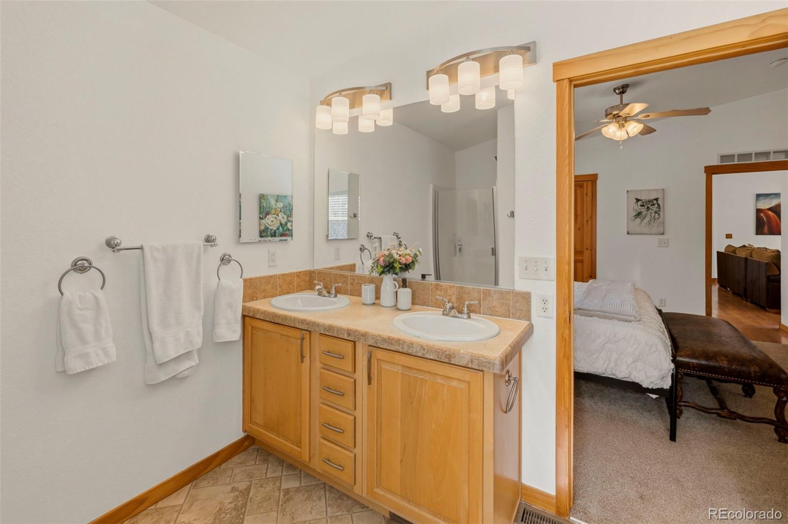 MLS Image #16 for 738  rangeview road,divide, Colorado