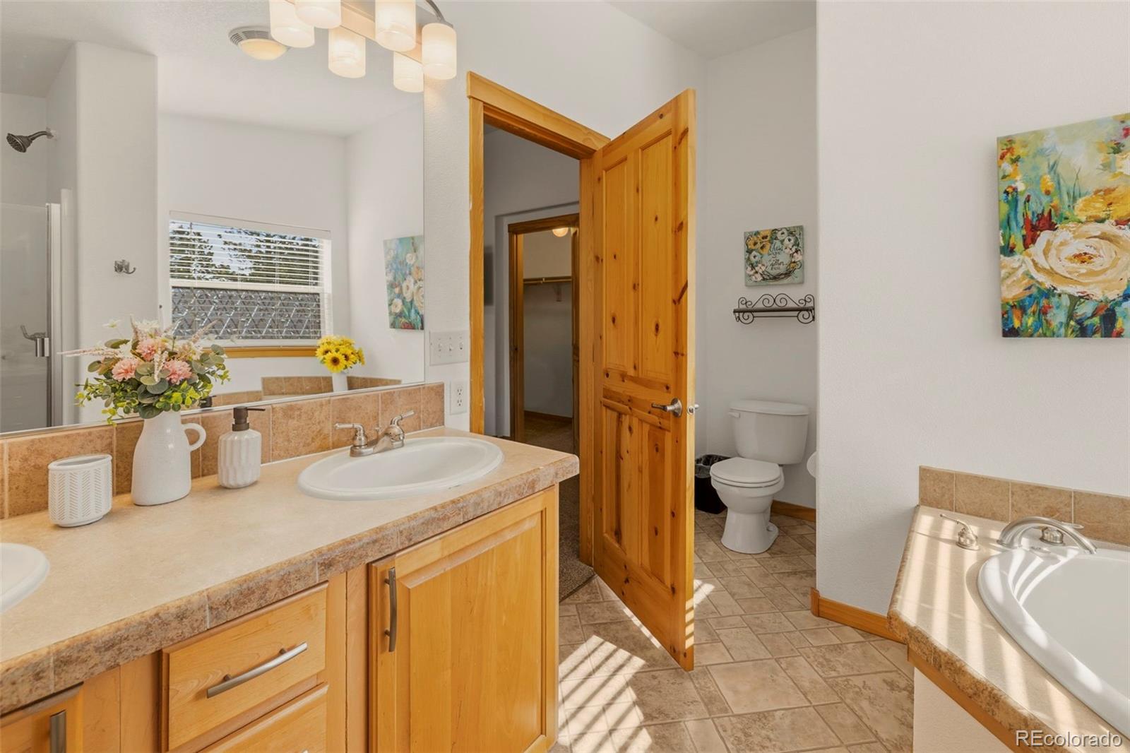 MLS Image #17 for 738  rangeview road,divide, Colorado