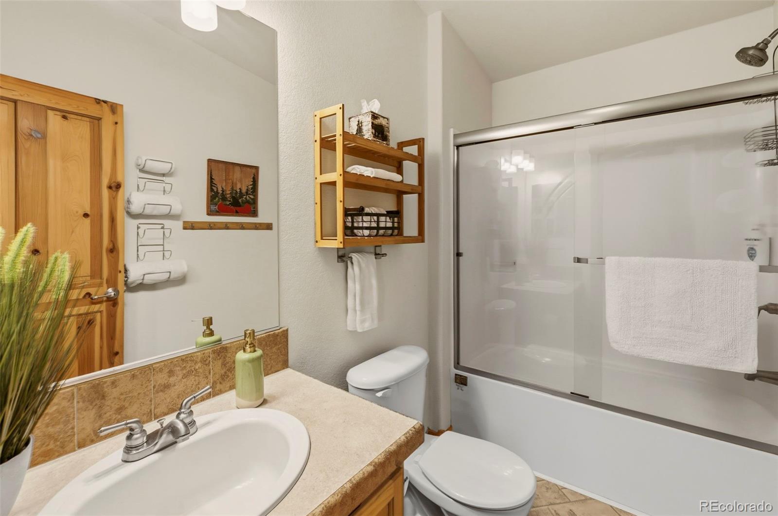 MLS Image #18 for 738  rangeview road,divide, Colorado