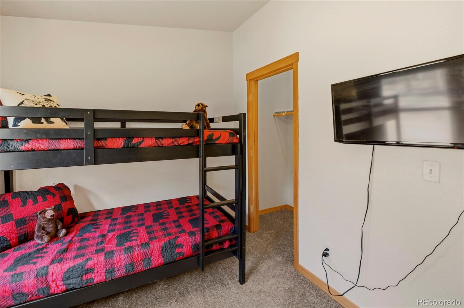 MLS Image #20 for 738  rangeview road,divide, Colorado