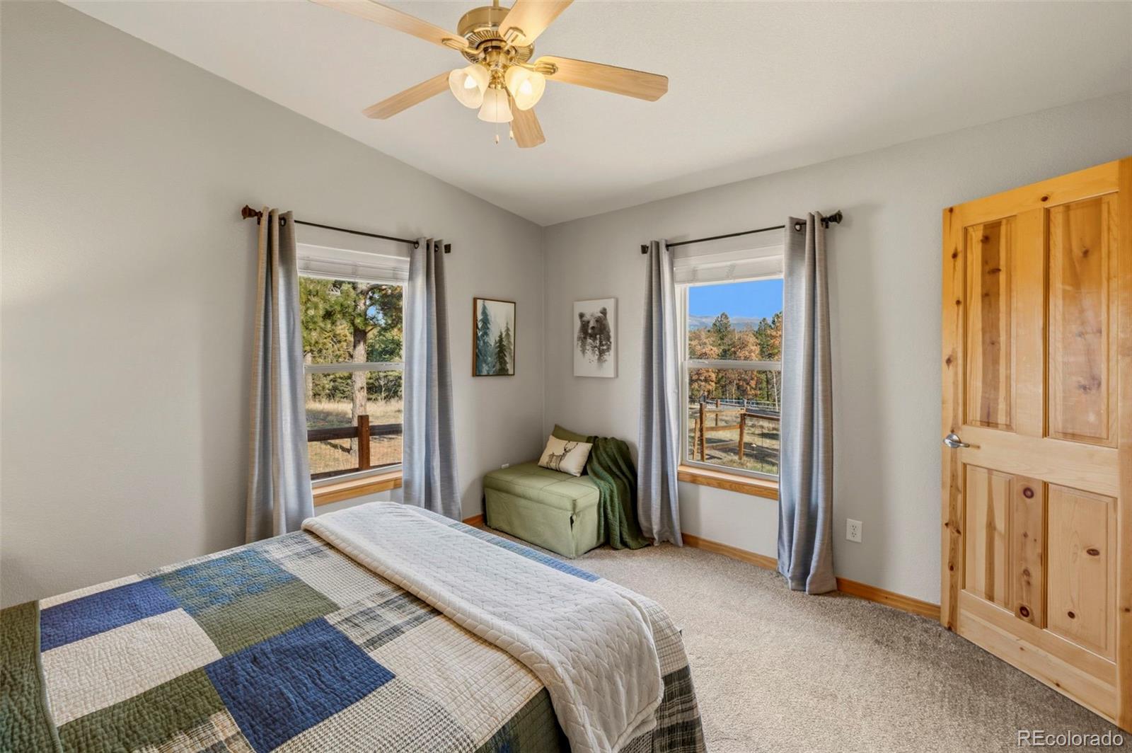 MLS Image #21 for 738  rangeview road,divide, Colorado