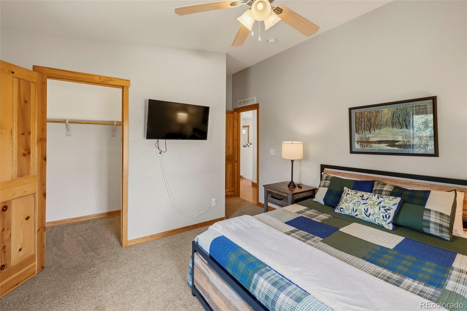 MLS Image #22 for 738  rangeview road,divide, Colorado