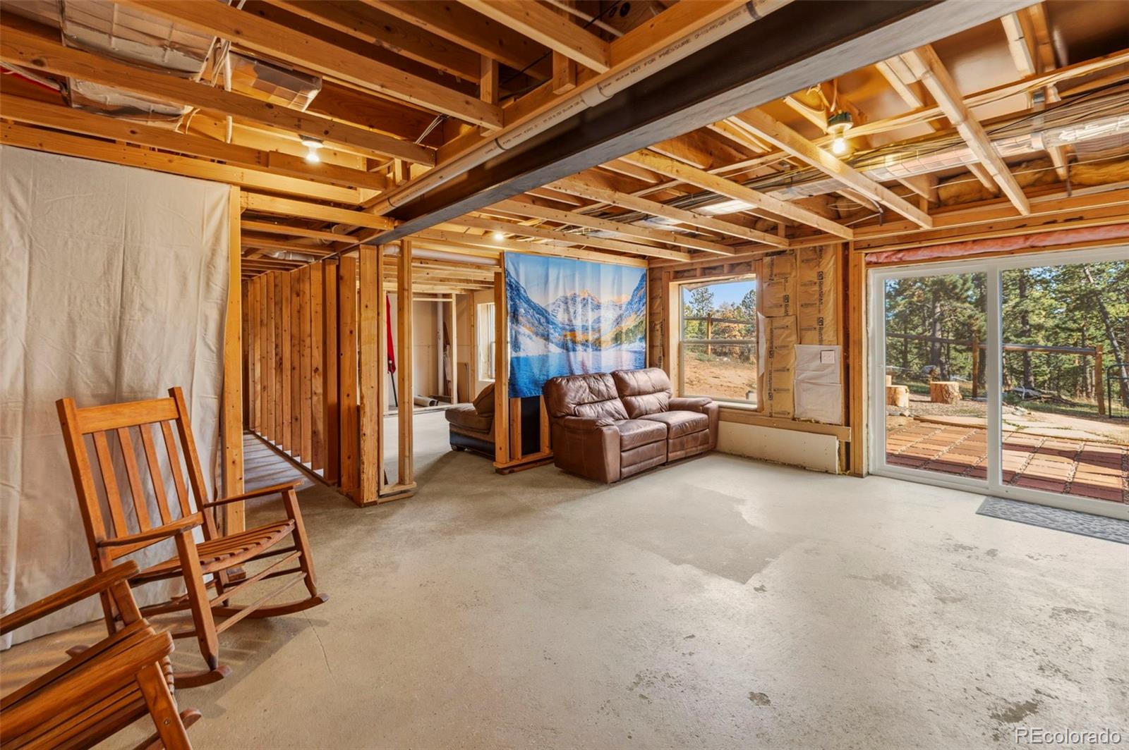 MLS Image #23 for 738  rangeview road,divide, Colorado