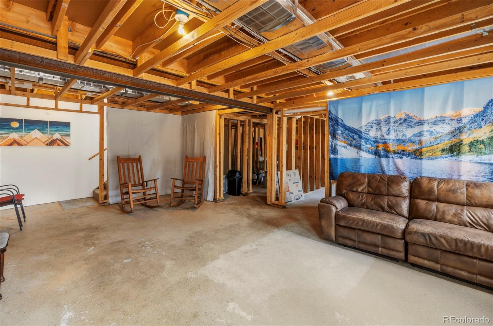 MLS Image #24 for 738  rangeview road,divide, Colorado