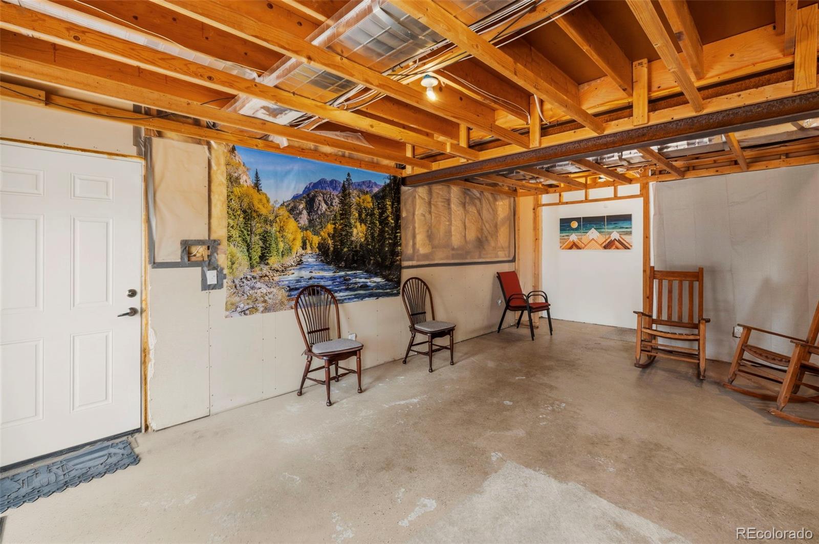 MLS Image #25 for 738  rangeview road,divide, Colorado