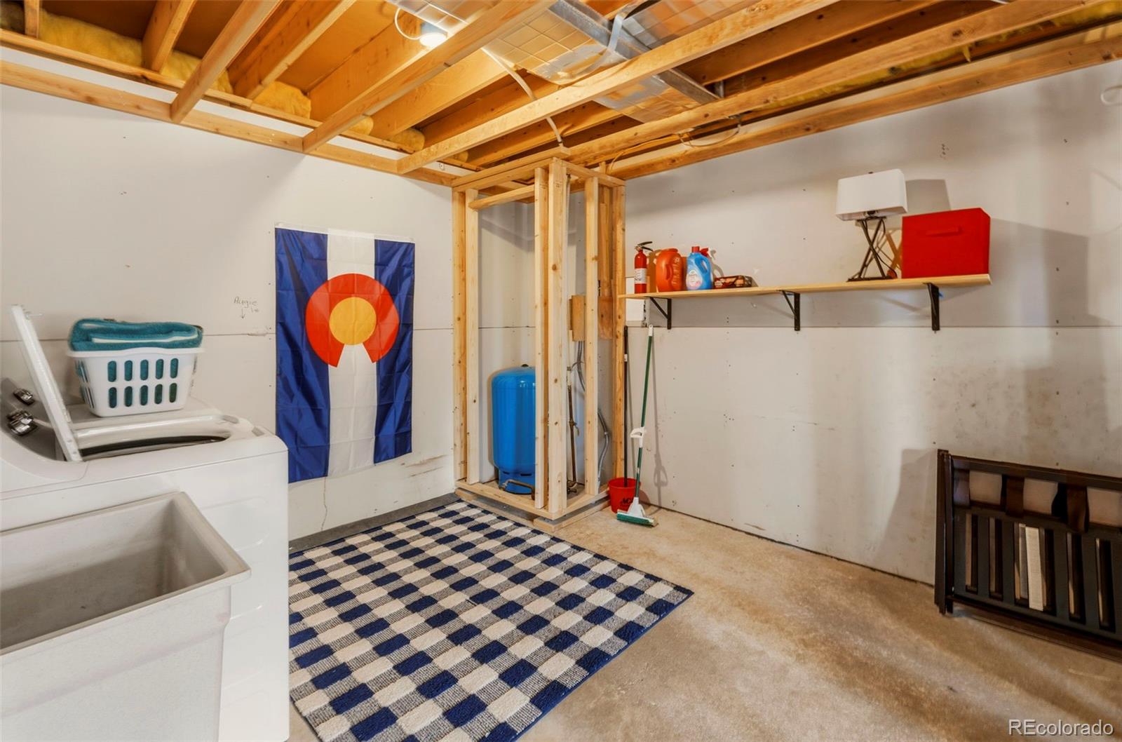 MLS Image #26 for 738  rangeview road,divide, Colorado