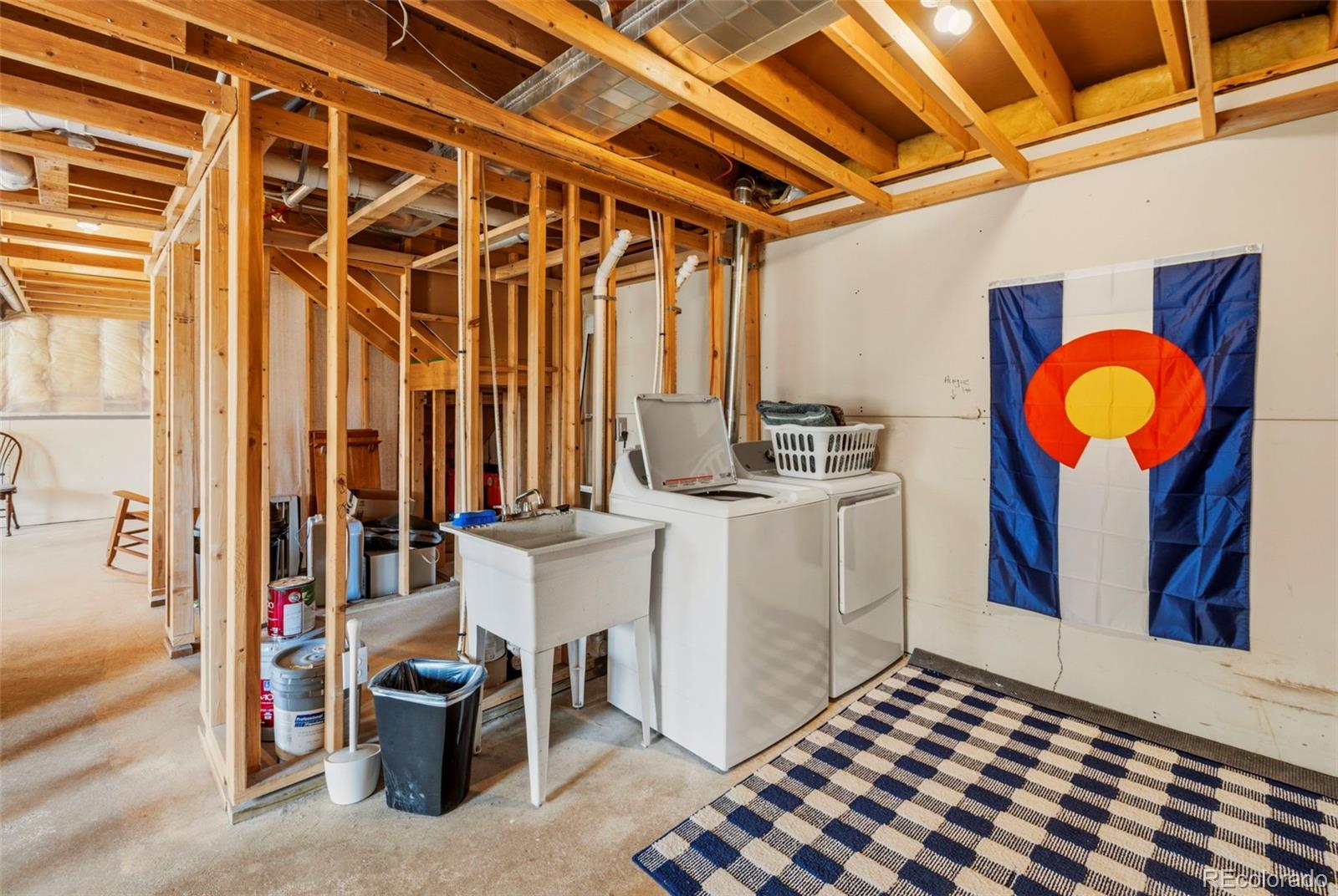 MLS Image #27 for 738  rangeview road,divide, Colorado