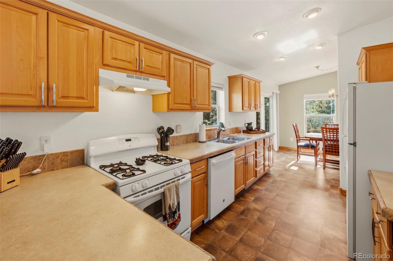 MLS Image #6 for 738  rangeview road,divide, Colorado