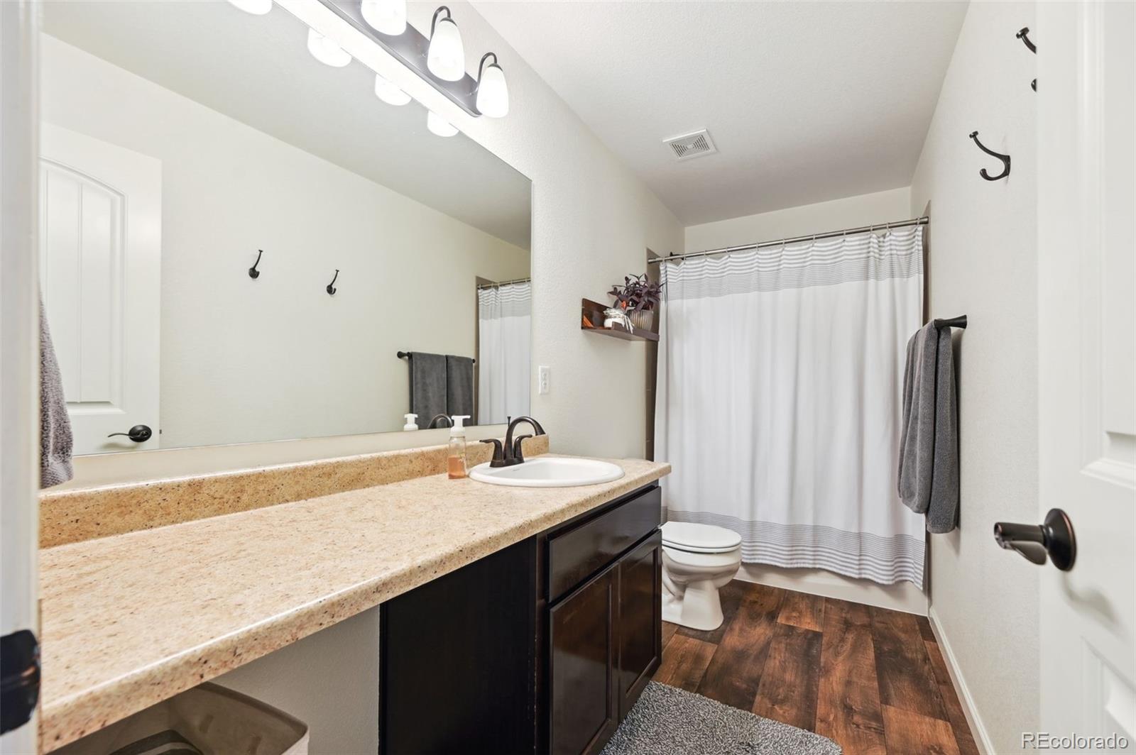 MLS Image #25 for 1914  birmingham loop,colorado springs, Colorado