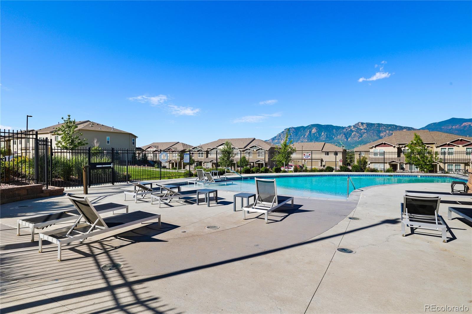 MLS Image #27 for 1914  birmingham loop,colorado springs, Colorado