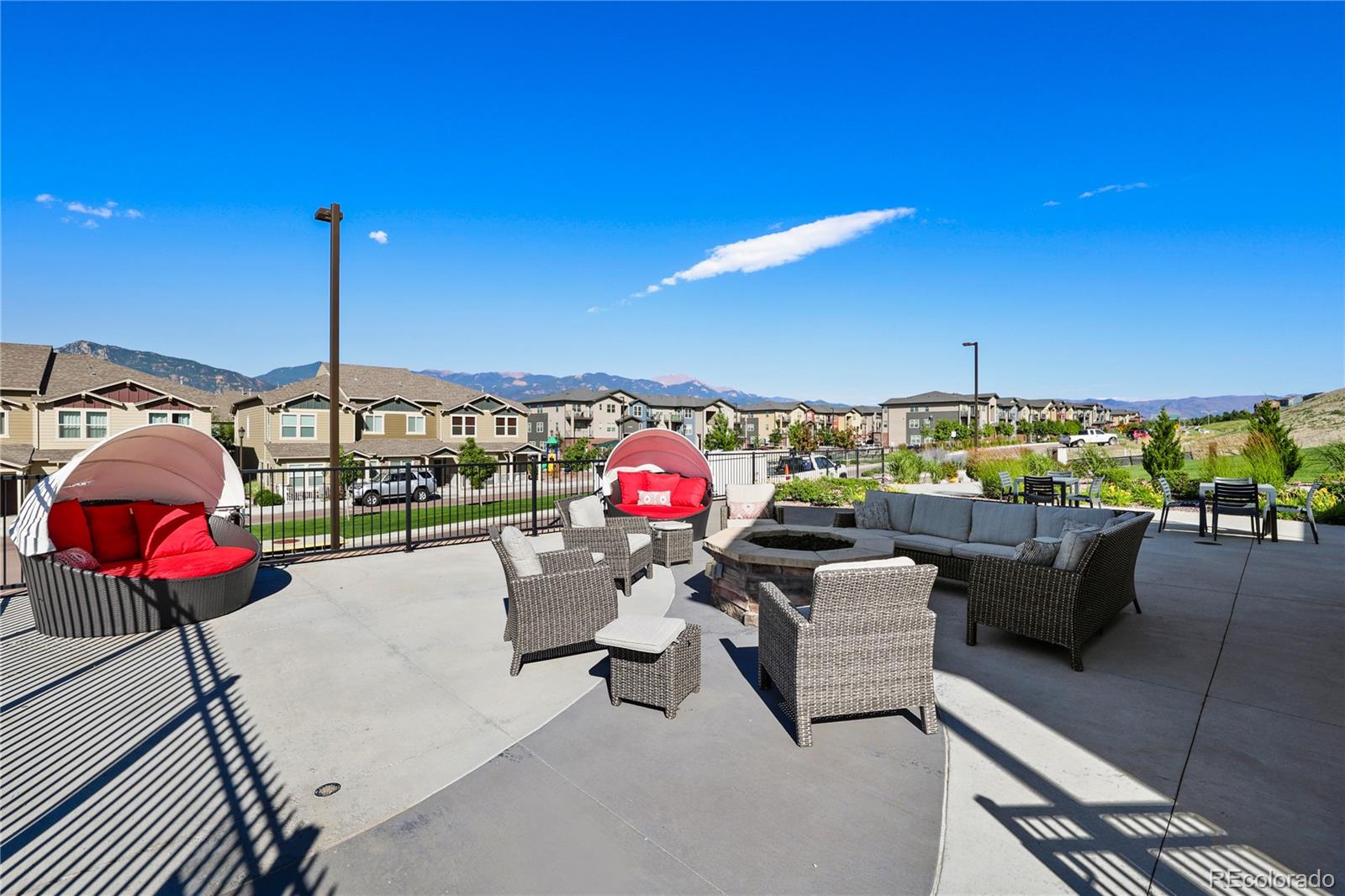 MLS Image #30 for 1914  birmingham loop,colorado springs, Colorado