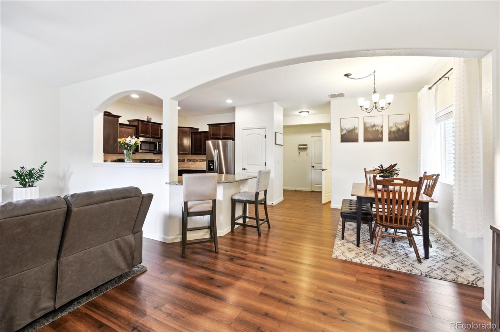 MLS Image #5 for 1914  birmingham loop,colorado springs, Colorado