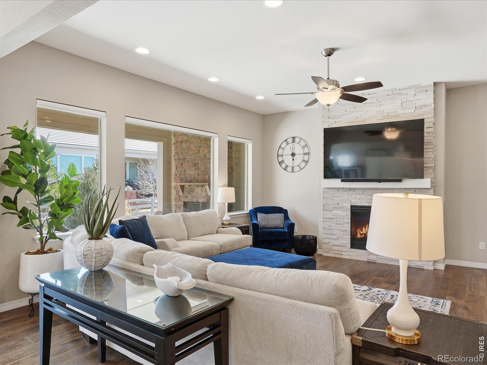 MLS Image #0 for 16058  humboldt peak drive,broomfield, Colorado