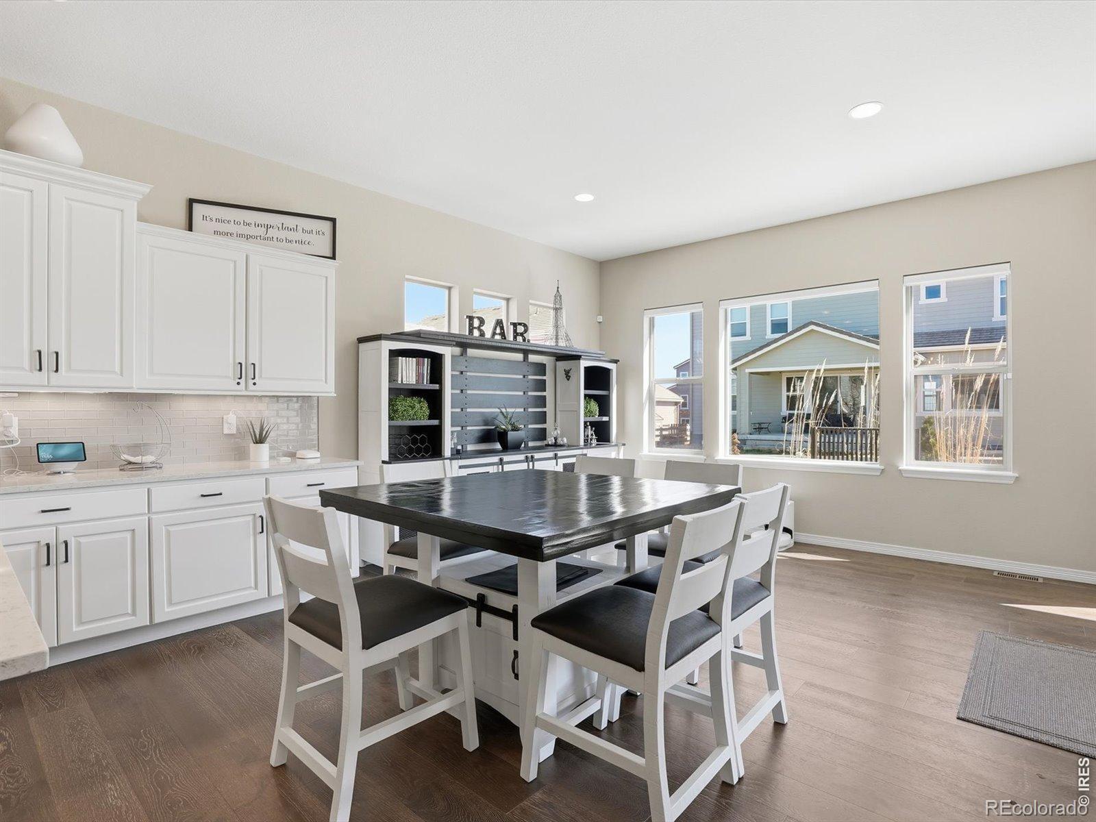MLS Image #10 for 16058  humboldt peak drive,broomfield, Colorado