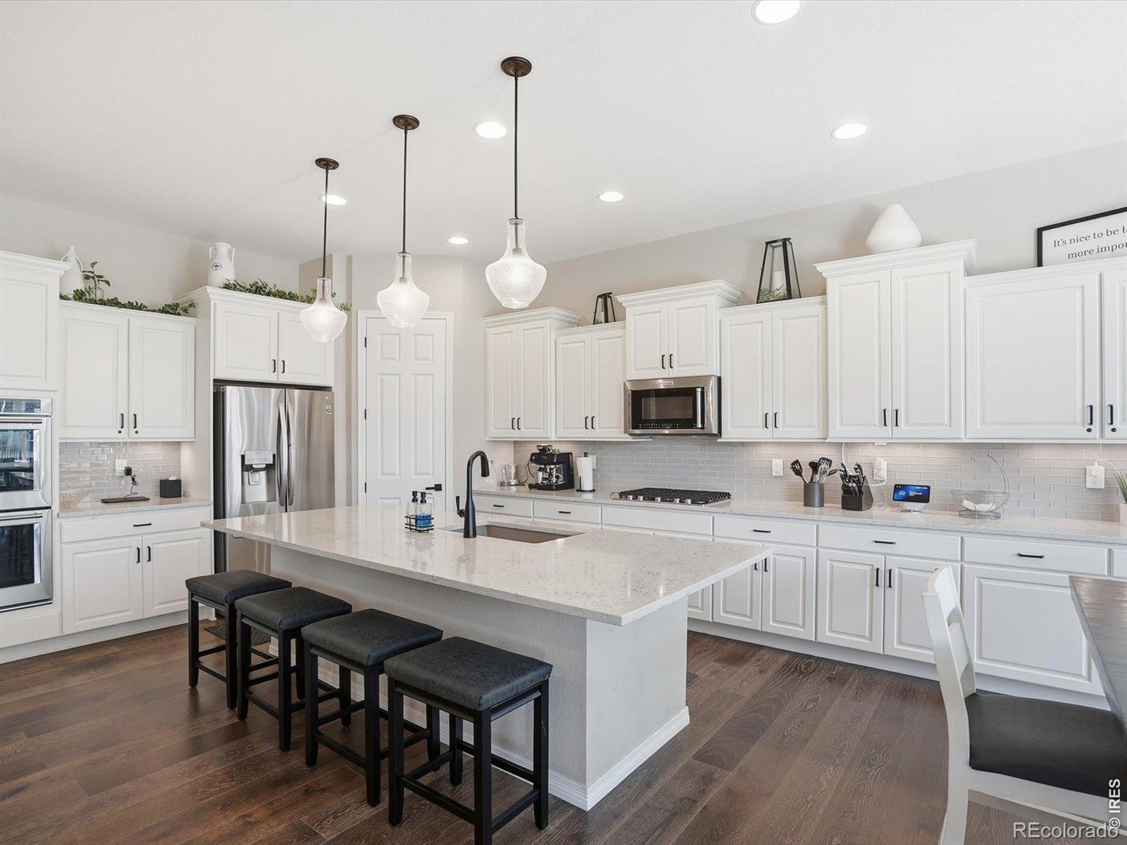 MLS Image #11 for 16058  humboldt peak drive,broomfield, Colorado