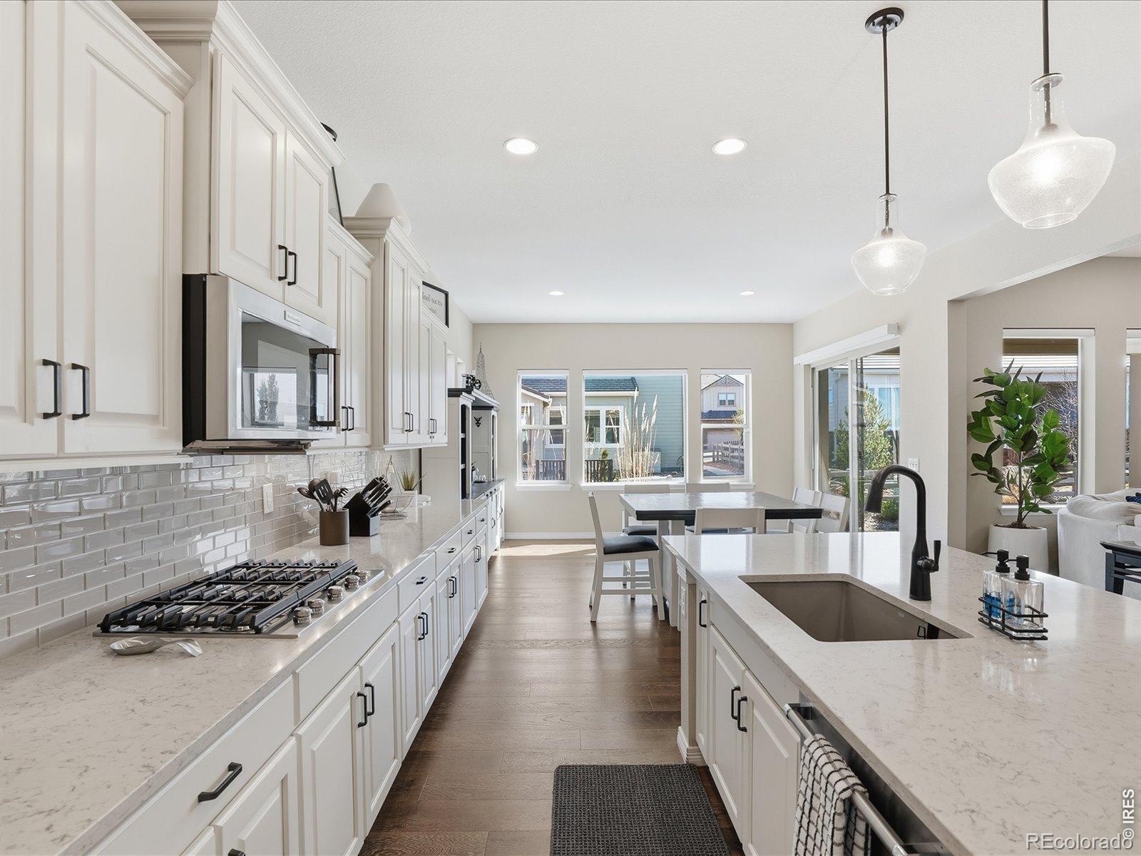 MLS Image #13 for 16058  humboldt peak drive,broomfield, Colorado