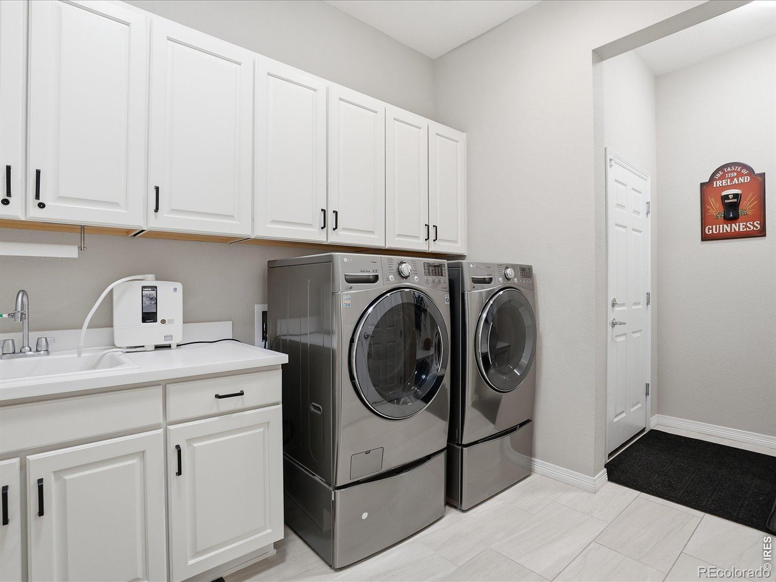 MLS Image #15 for 16058  humboldt peak drive,broomfield, Colorado