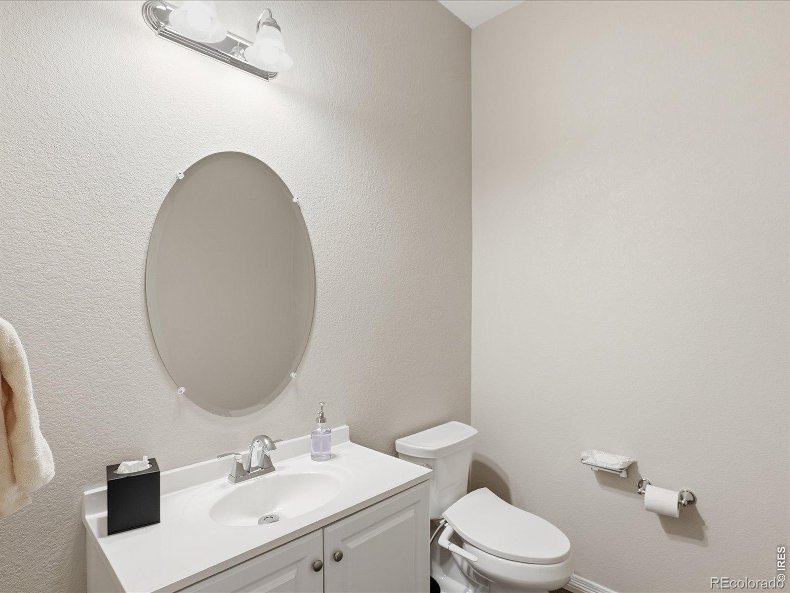 MLS Image #16 for 16058  humboldt peak drive,broomfield, Colorado