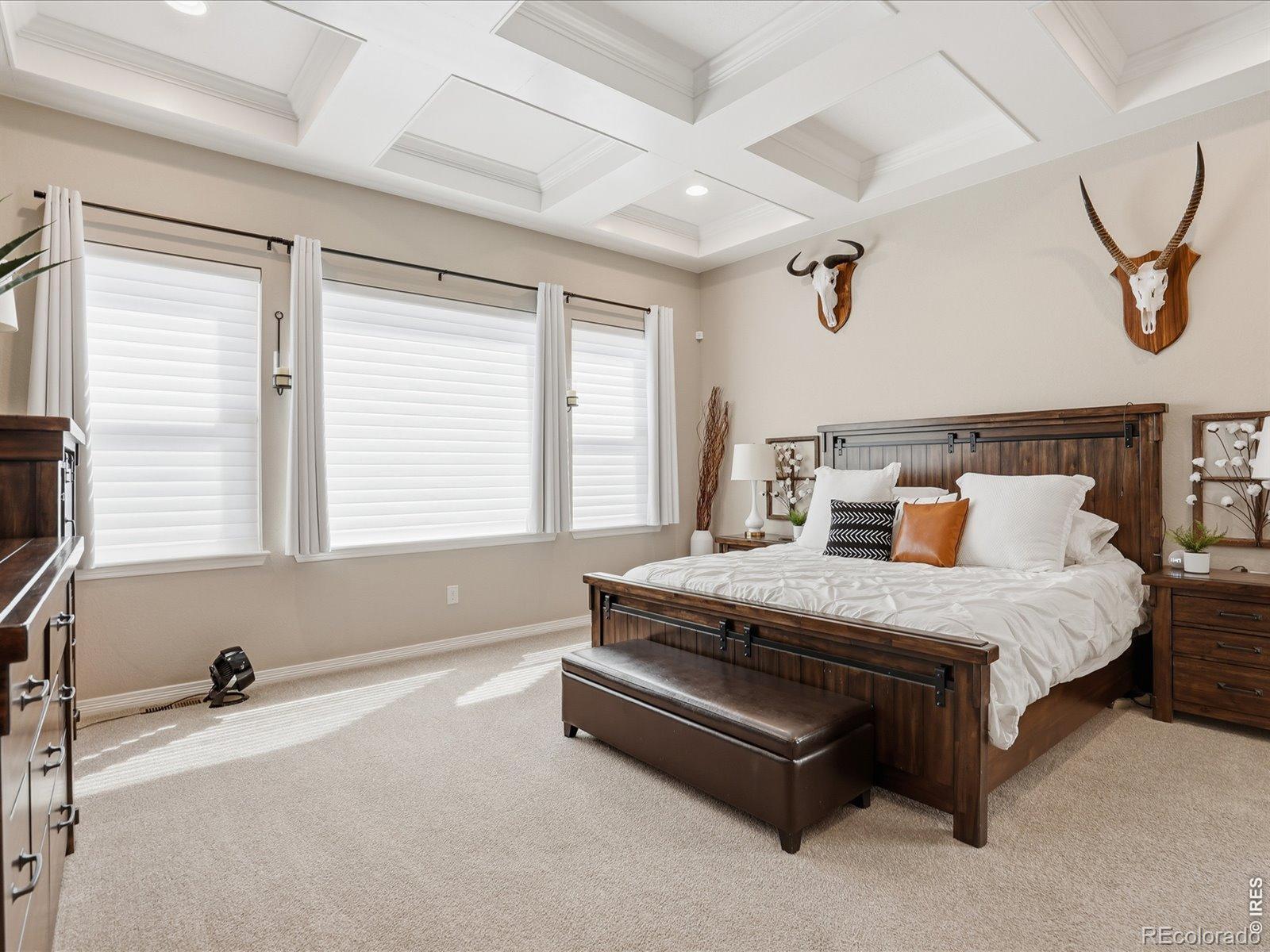 MLS Image #17 for 16058  humboldt peak drive,broomfield, Colorado