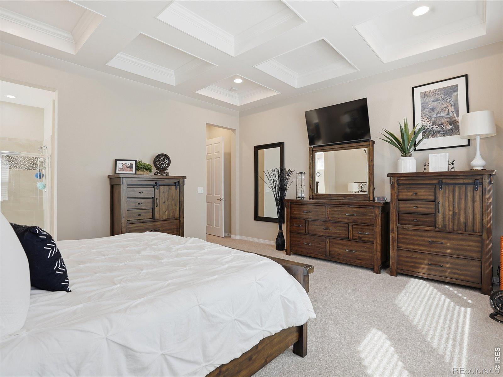 MLS Image #18 for 16058  humboldt peak drive,broomfield, Colorado