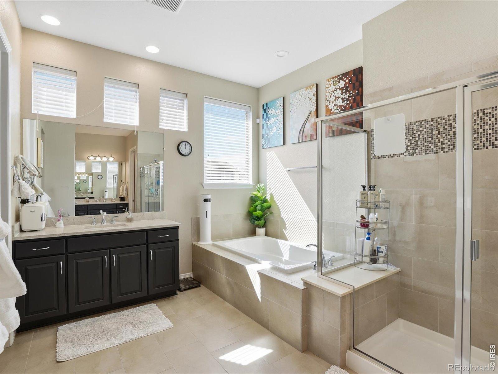 MLS Image #19 for 16058  humboldt peak drive,broomfield, Colorado