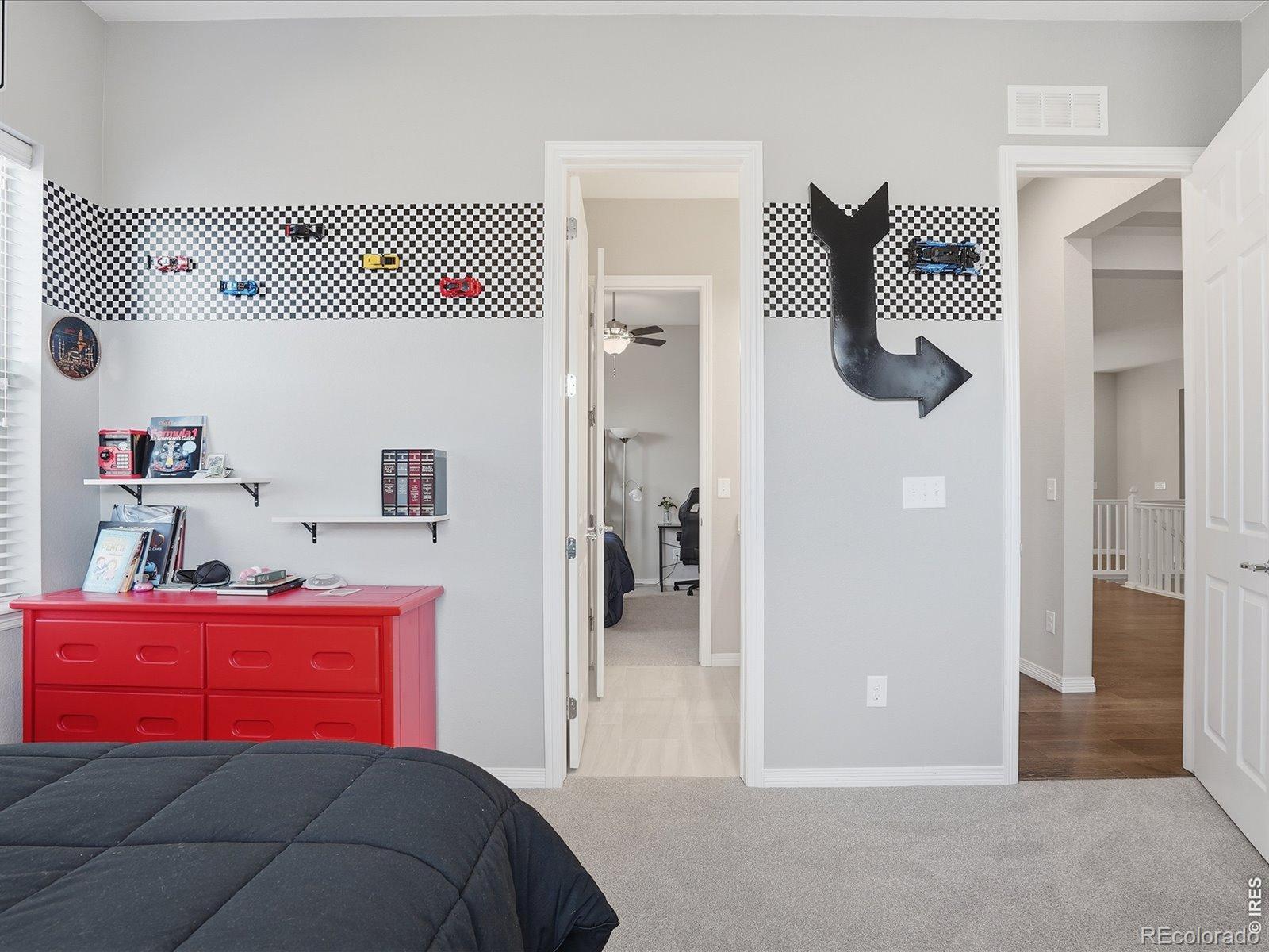 MLS Image #22 for 16058  humboldt peak drive,broomfield, Colorado