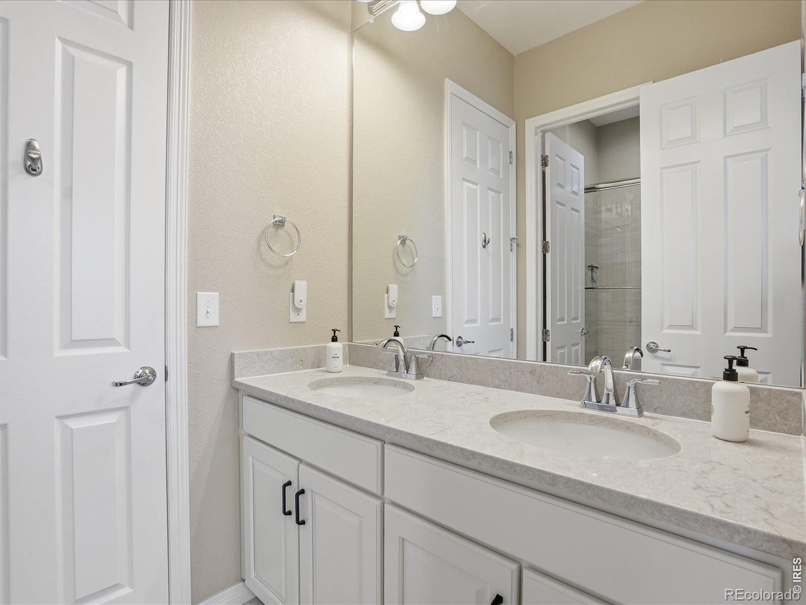 MLS Image #23 for 16058  humboldt peak drive,broomfield, Colorado