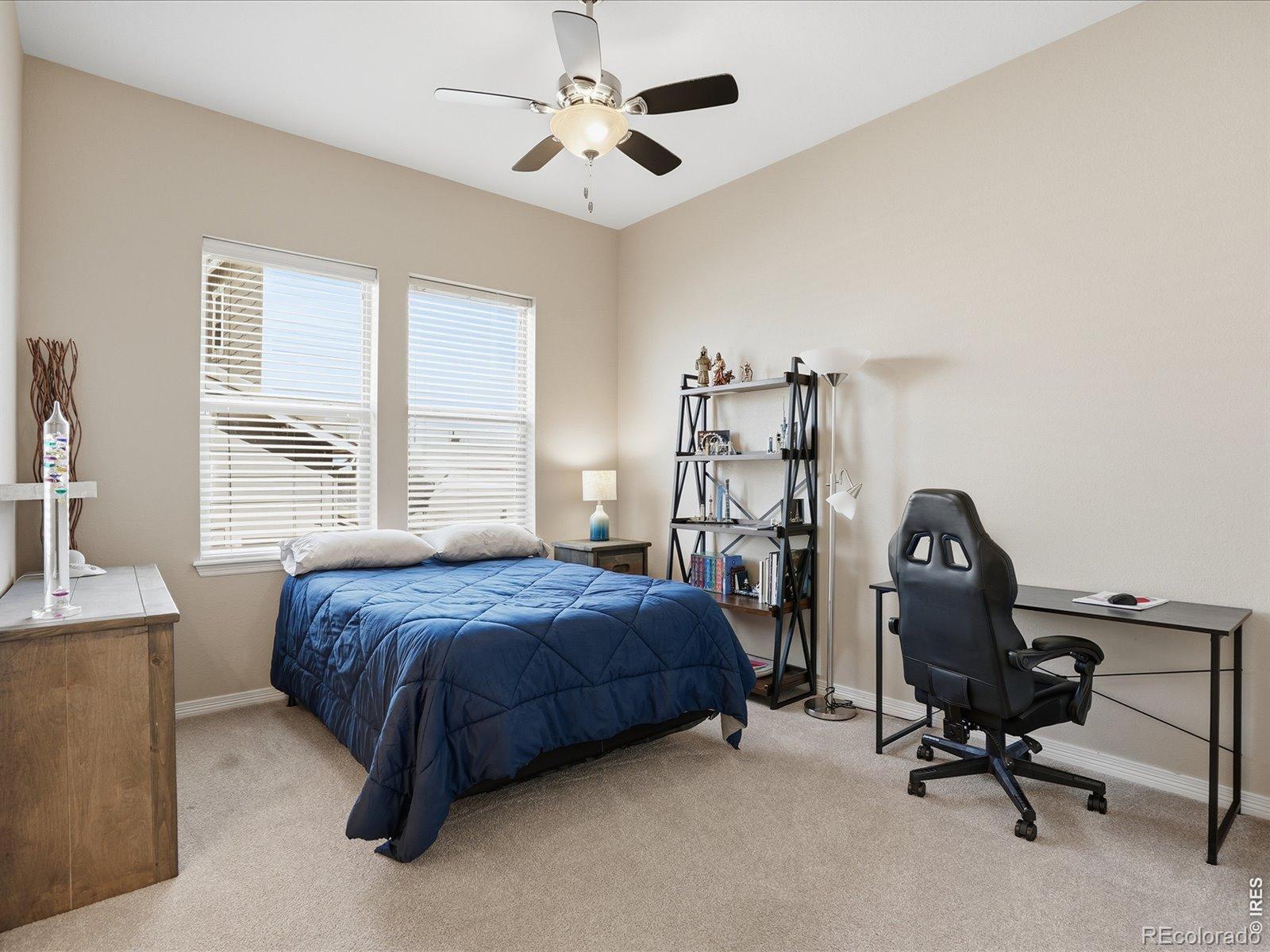 MLS Image #24 for 16058  humboldt peak drive,broomfield, Colorado