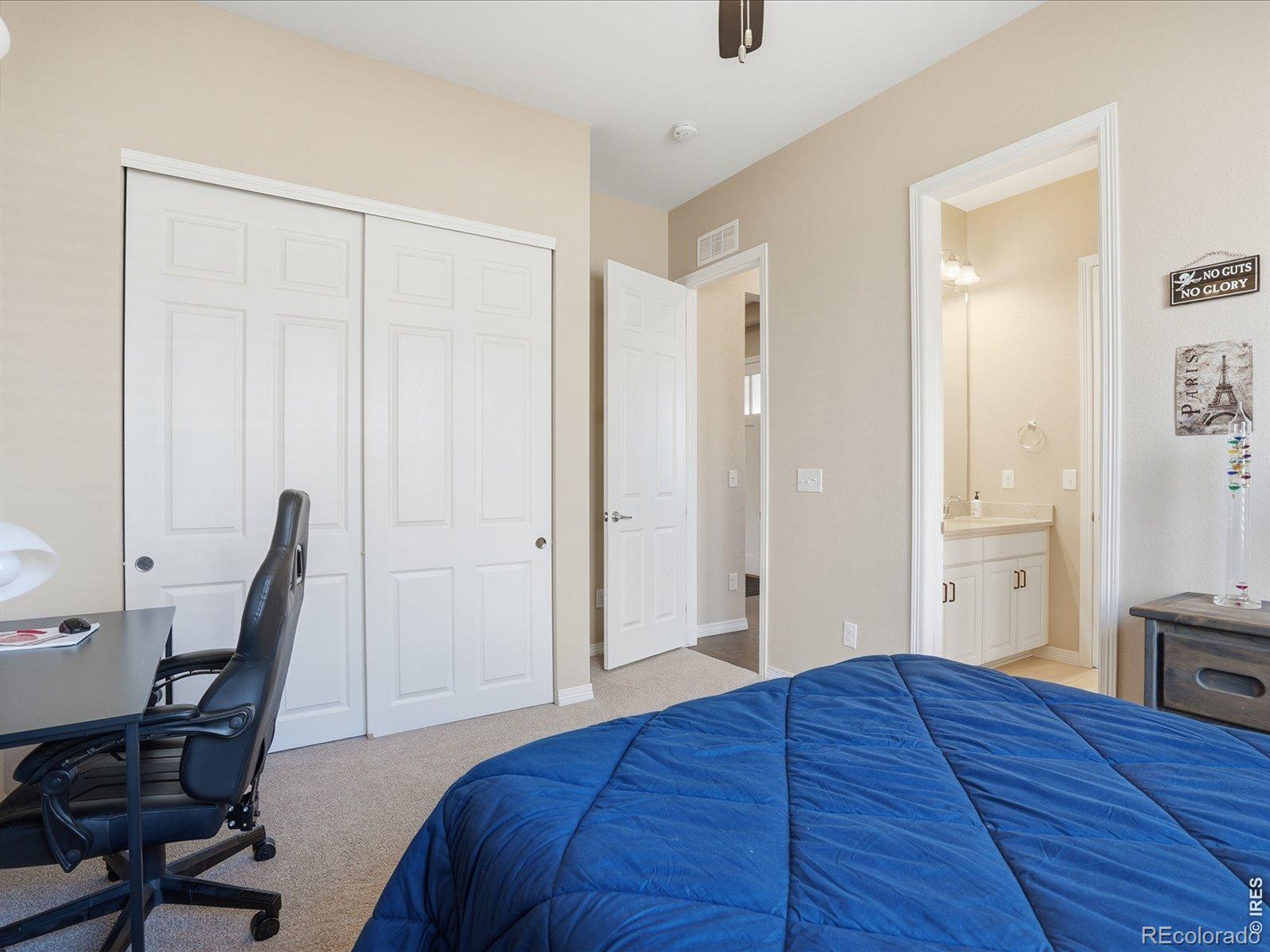 MLS Image #25 for 16058  humboldt peak drive,broomfield, Colorado