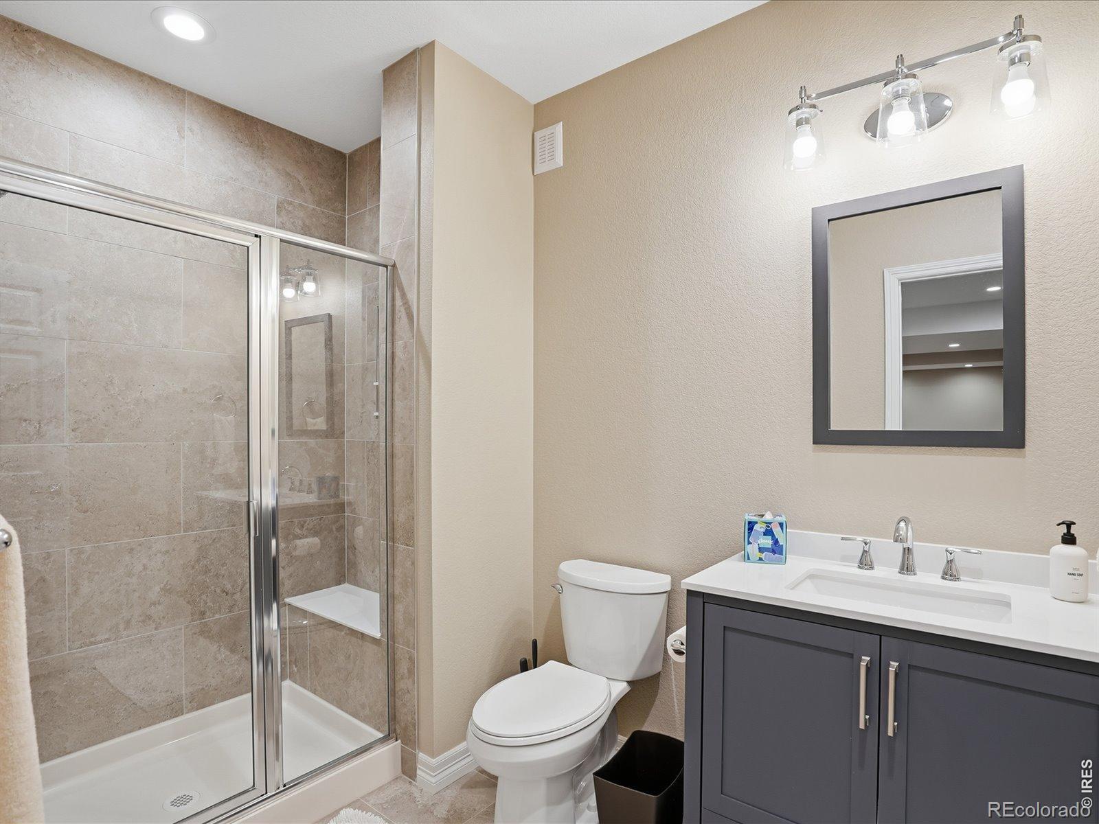 MLS Image #26 for 16058  humboldt peak drive,broomfield, Colorado