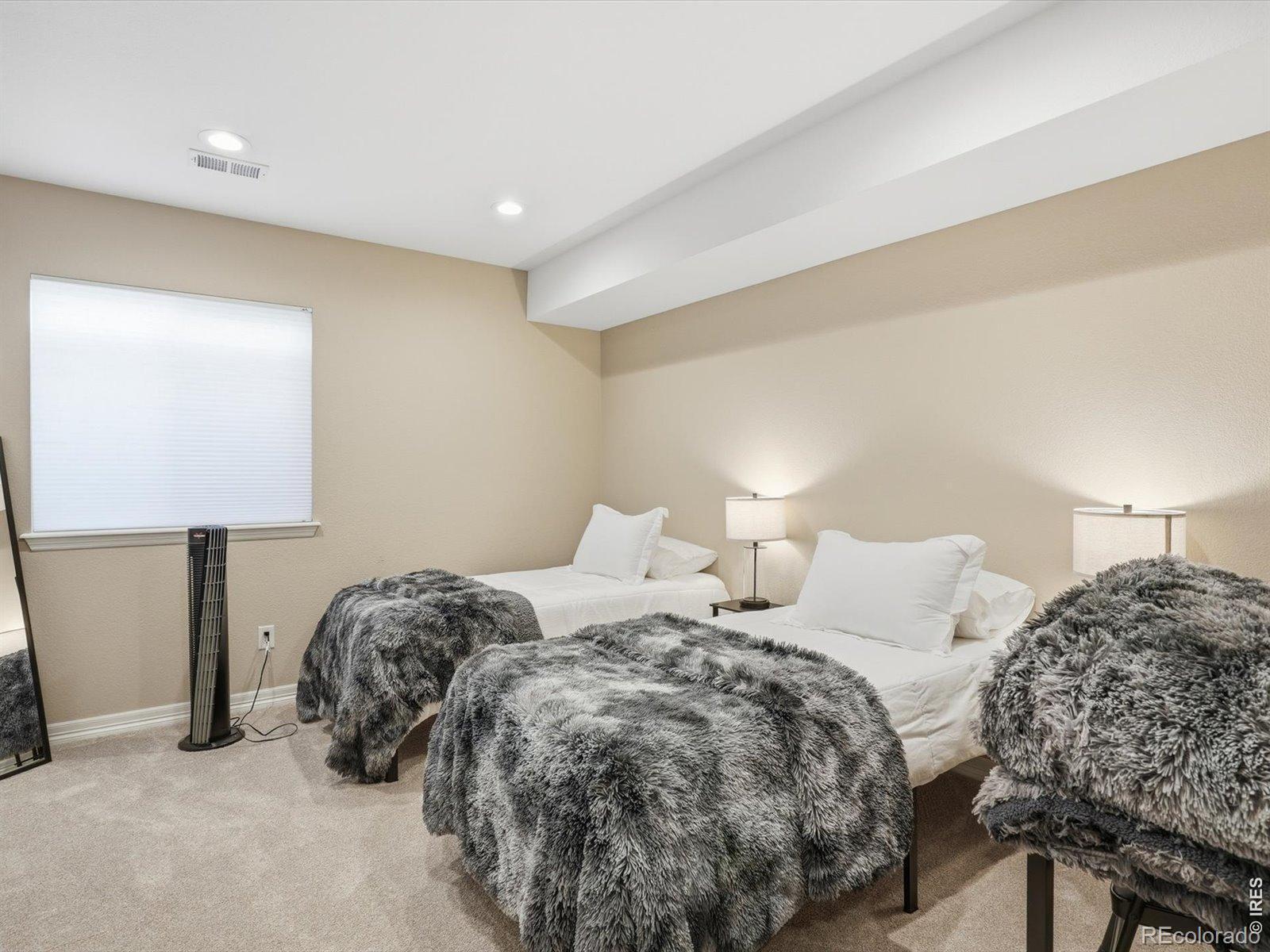 MLS Image #27 for 16058  humboldt peak drive,broomfield, Colorado