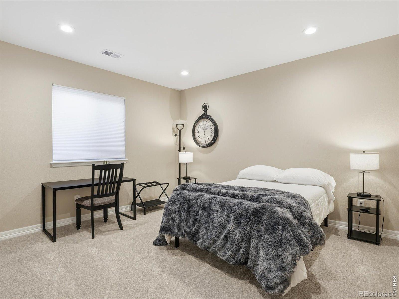 MLS Image #29 for 16058  humboldt peak drive,broomfield, Colorado