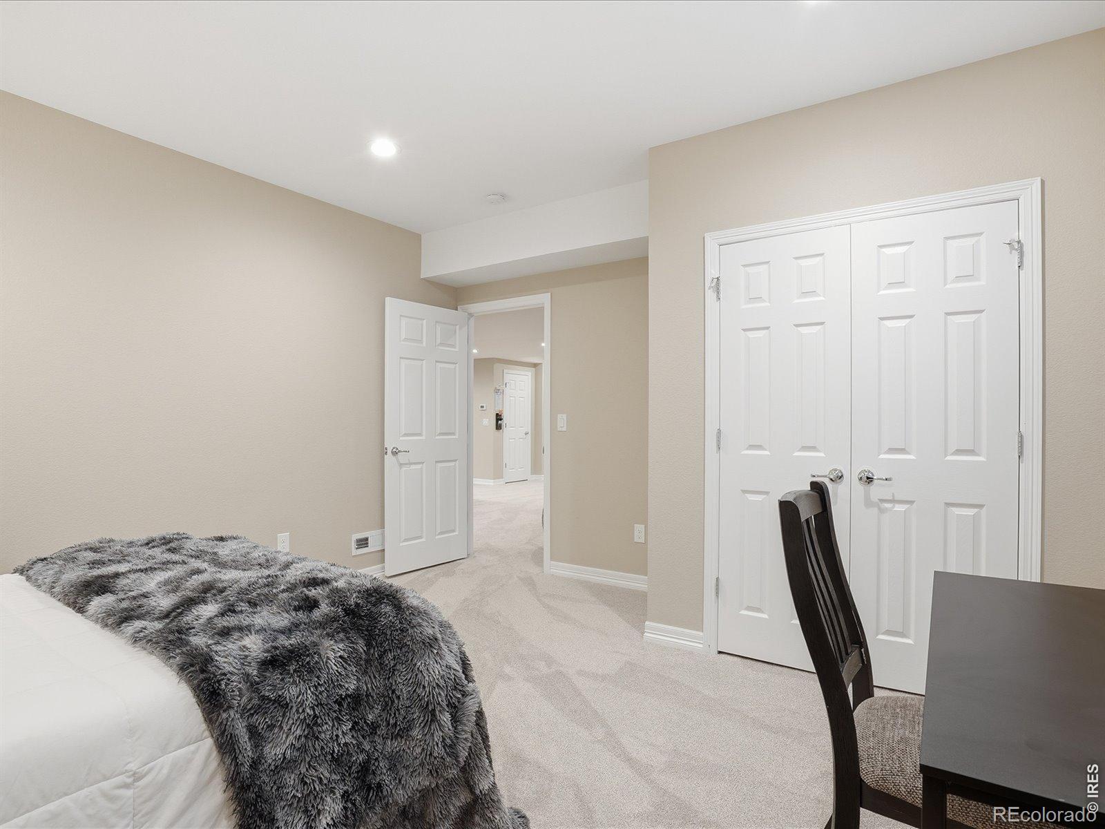 MLS Image #30 for 16058  humboldt peak drive,broomfield, Colorado