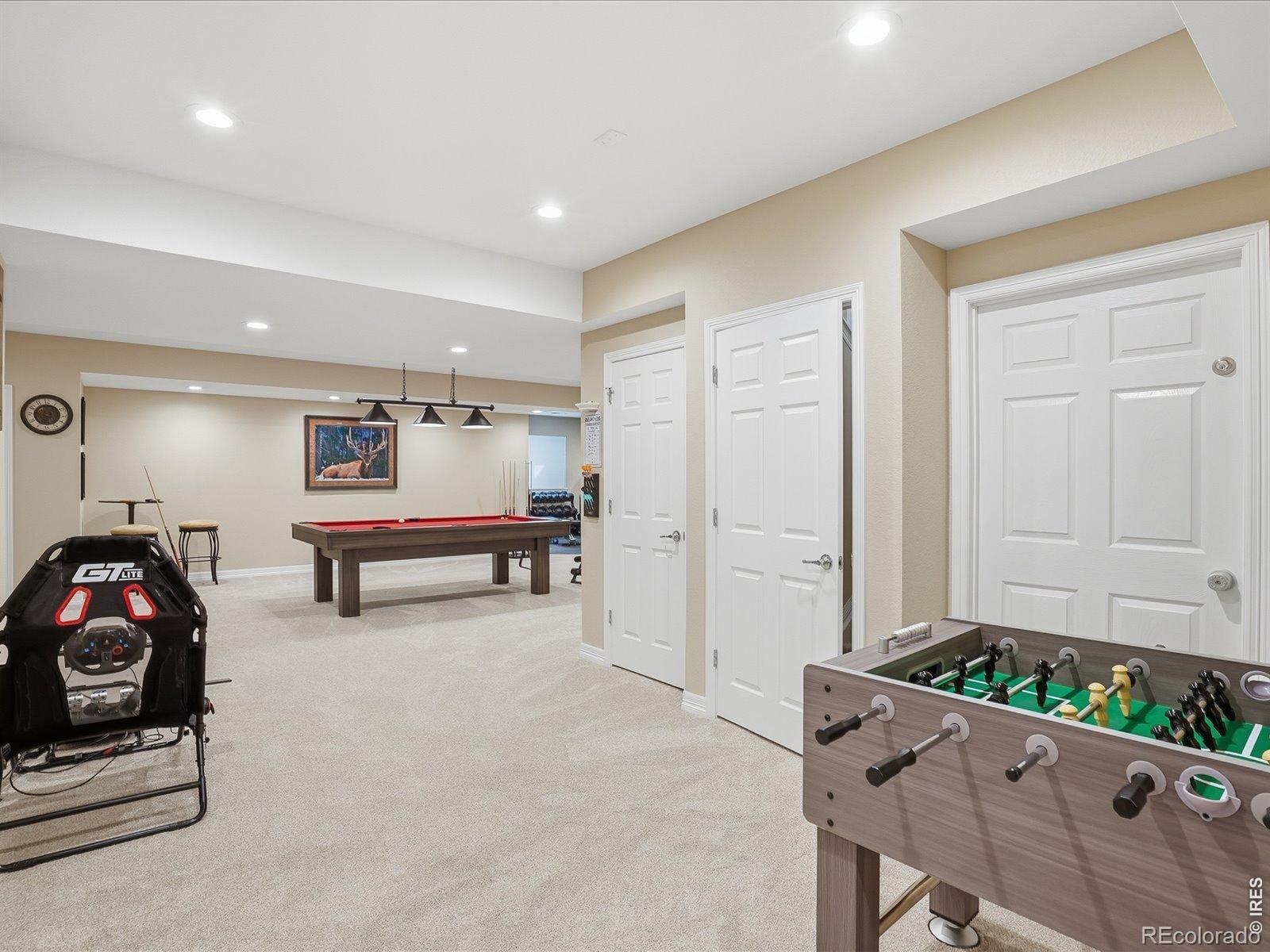 MLS Image #31 for 16058  humboldt peak drive,broomfield, Colorado