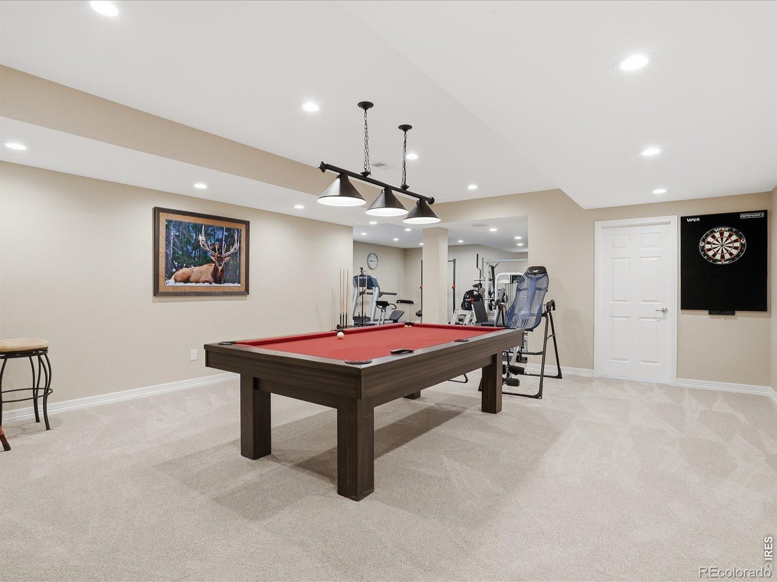 MLS Image #32 for 16058  humboldt peak drive,broomfield, Colorado