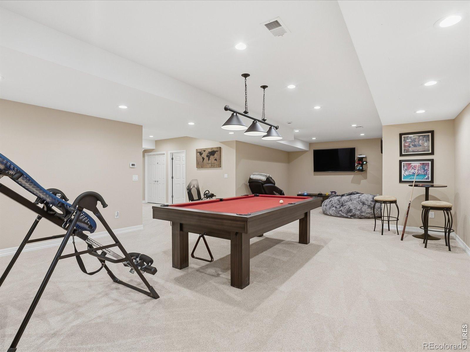 MLS Image #33 for 16058  humboldt peak drive,broomfield, Colorado