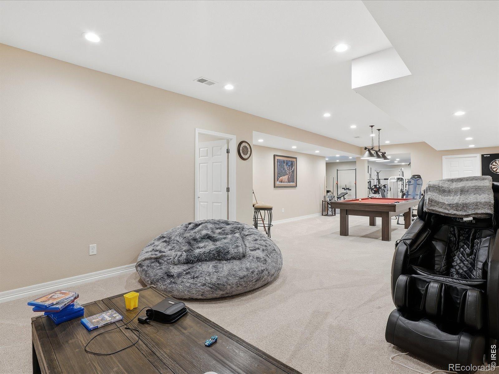 MLS Image #34 for 16058  humboldt peak drive,broomfield, Colorado