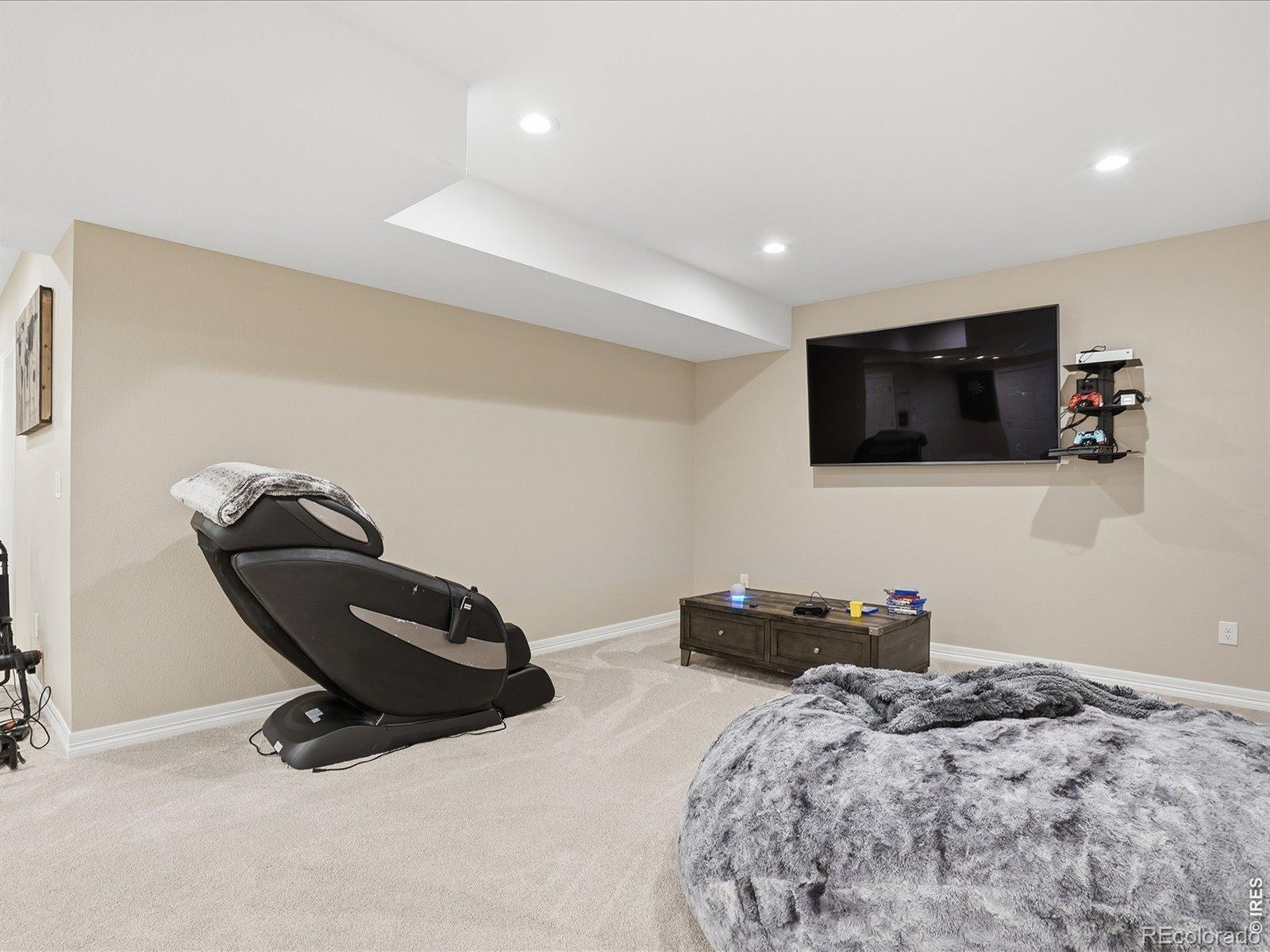 MLS Image #35 for 16058  humboldt peak drive,broomfield, Colorado