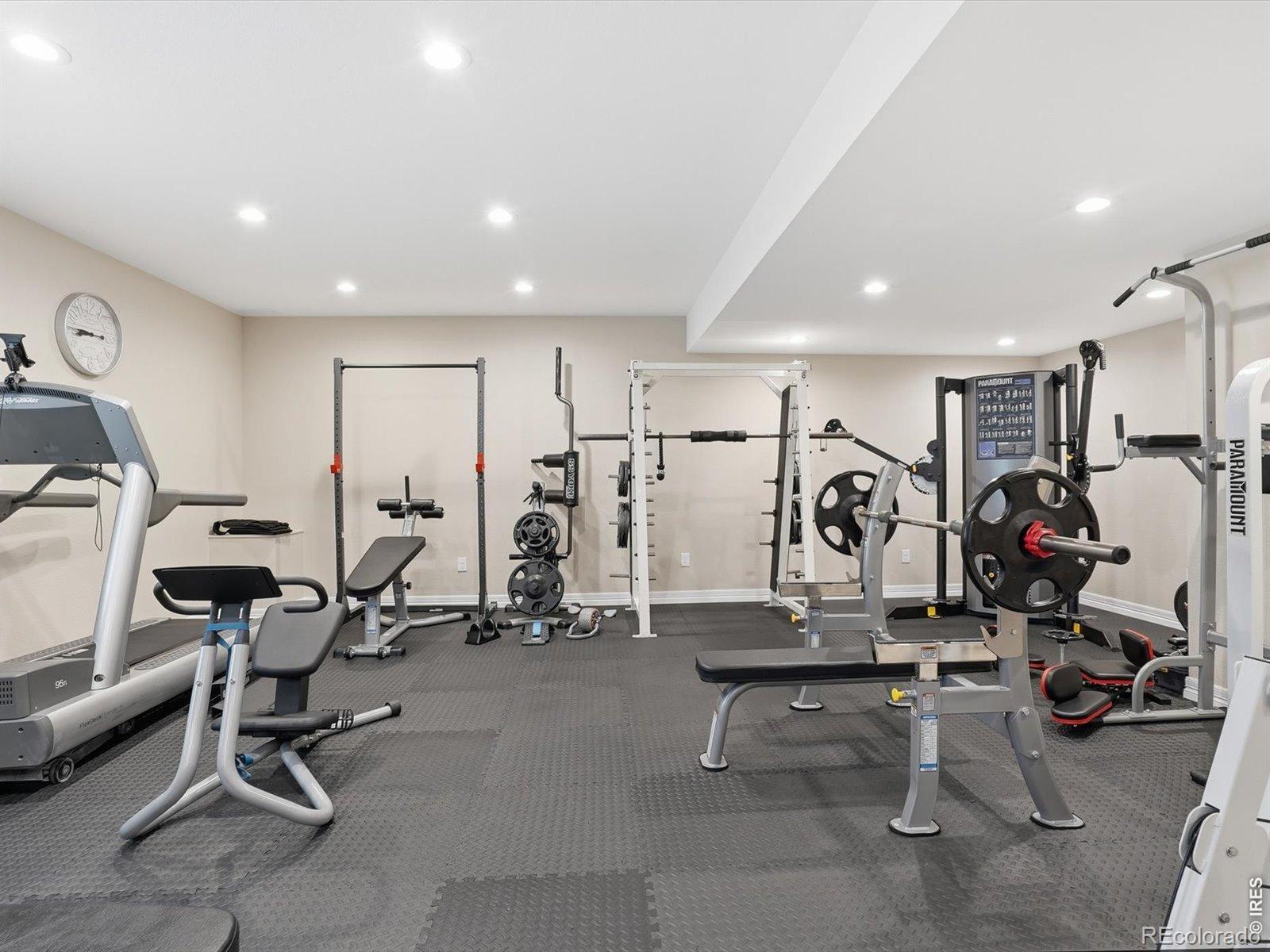 MLS Image #36 for 16058  humboldt peak drive,broomfield, Colorado
