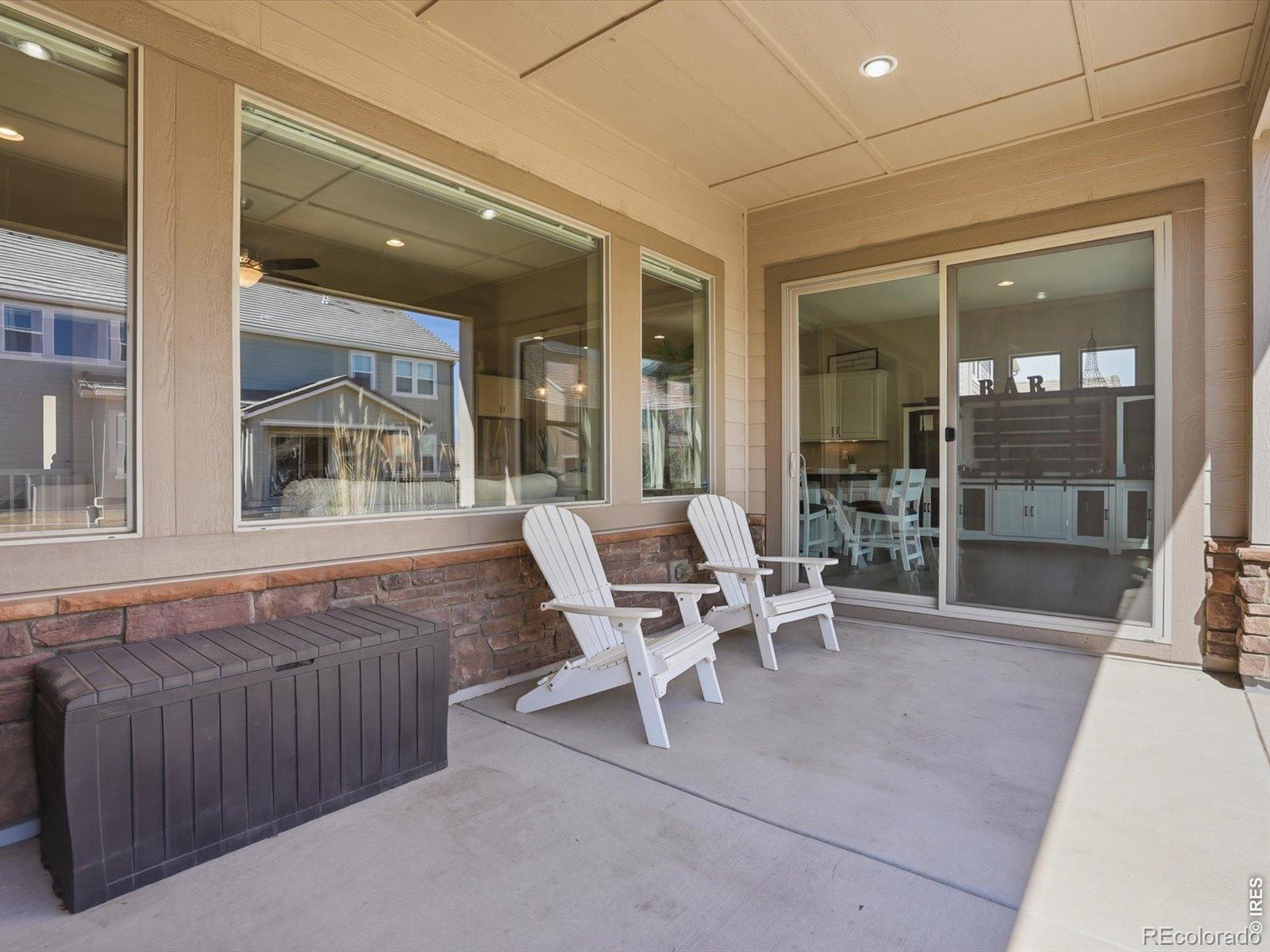 MLS Image #38 for 16058  humboldt peak drive,broomfield, Colorado